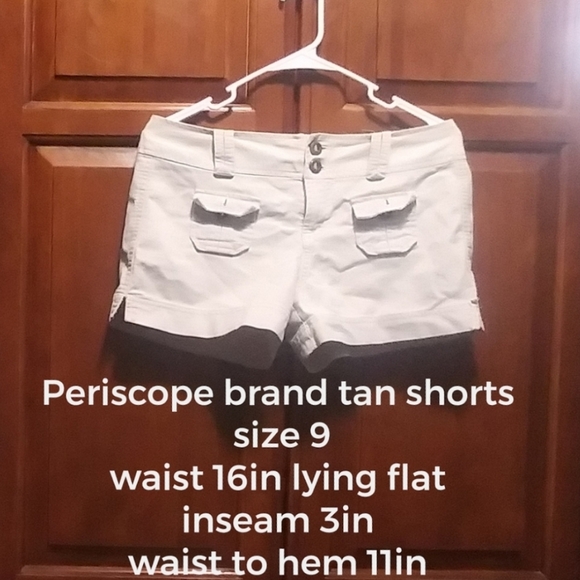 Outfit bundle! - Picture 3 of 3